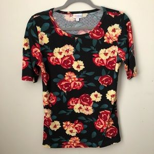Lularoe Gigi top